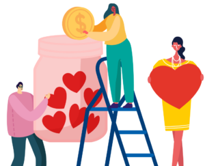 Events | Reena 50th Anniversary