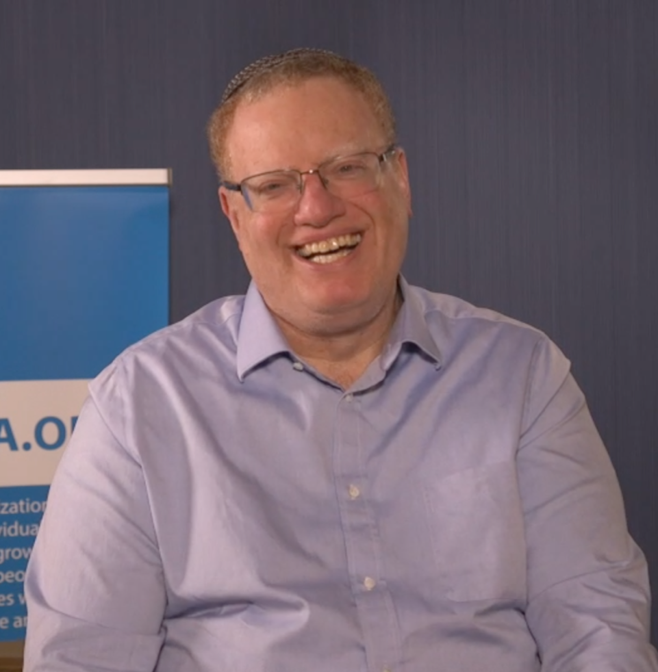 Joy Reena 50th Anniversary